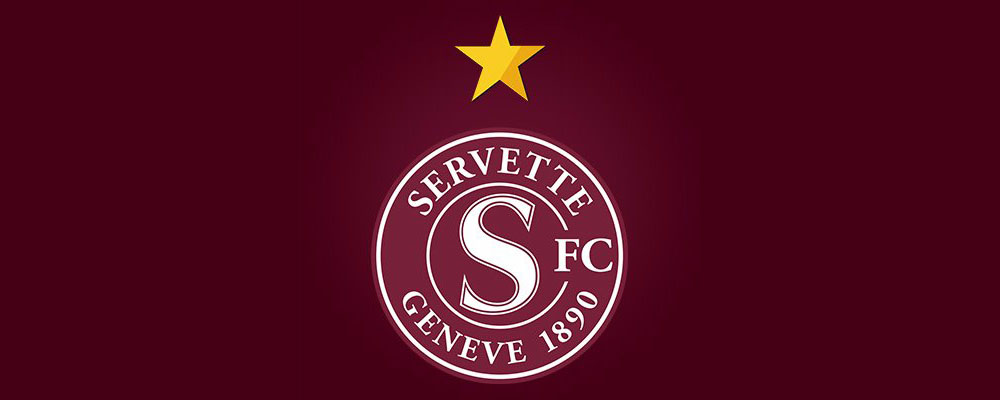 Servette FC